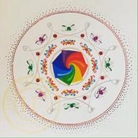 Айя