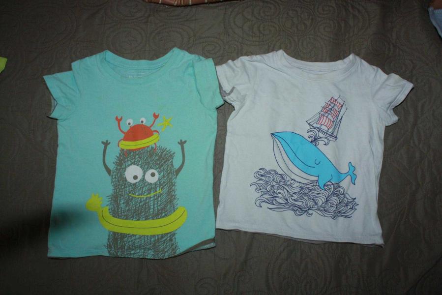 post image 4