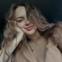 Darya_Valiullina