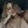 darya_valiullina