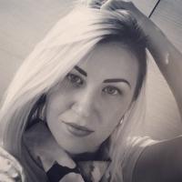 Maija