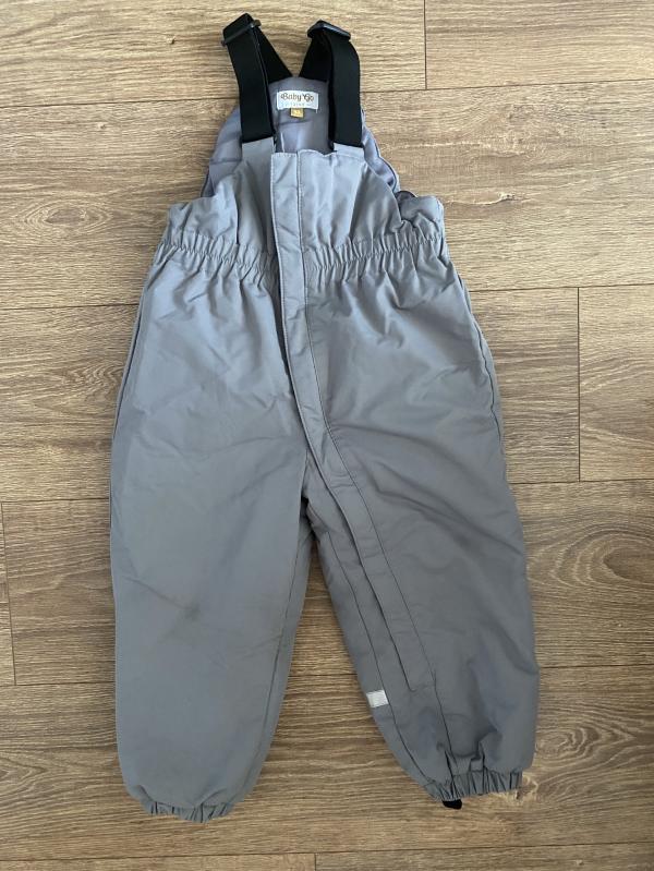 post image 1