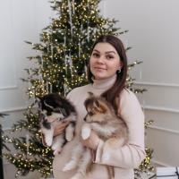 Alexandra 