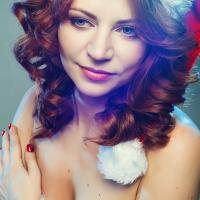 Серафима