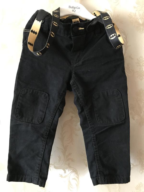 post image 1