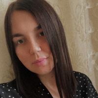 Карина