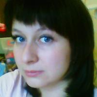 Анастасия