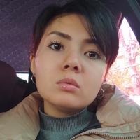 Зульфия