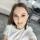 elena_adk