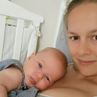 Анна 