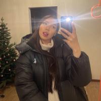 Aliya