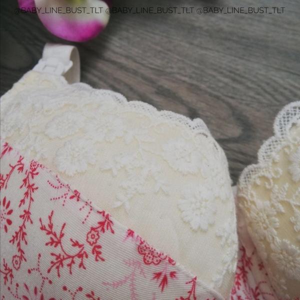 post image 4