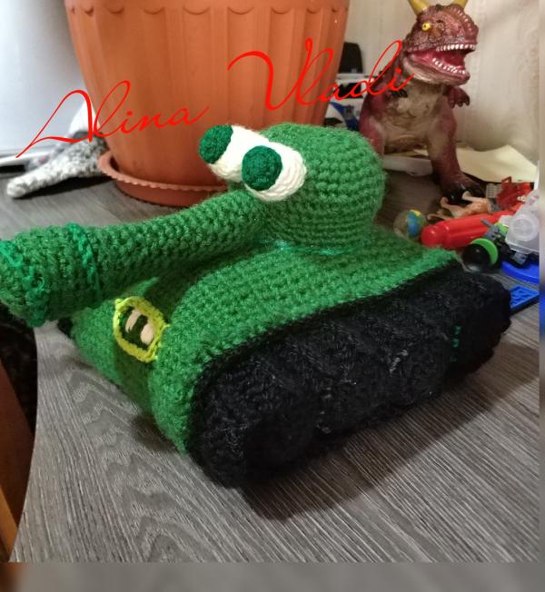post image