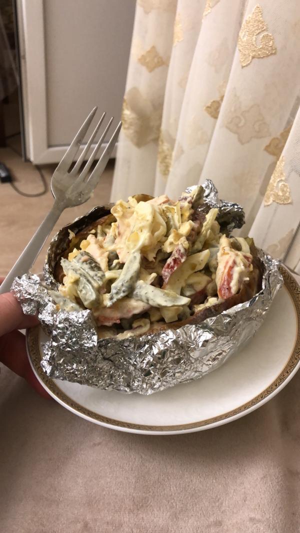 post image