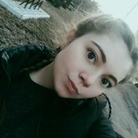 София 