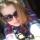 sweet_91