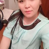 Guzi5555