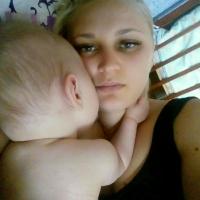  Гончар Оксана