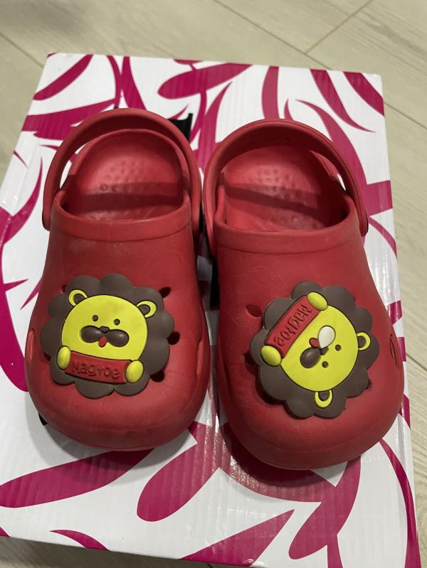 post image 5