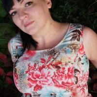 Panfil Tatyana