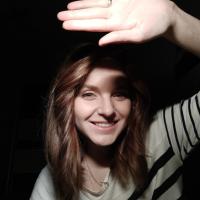 Анна