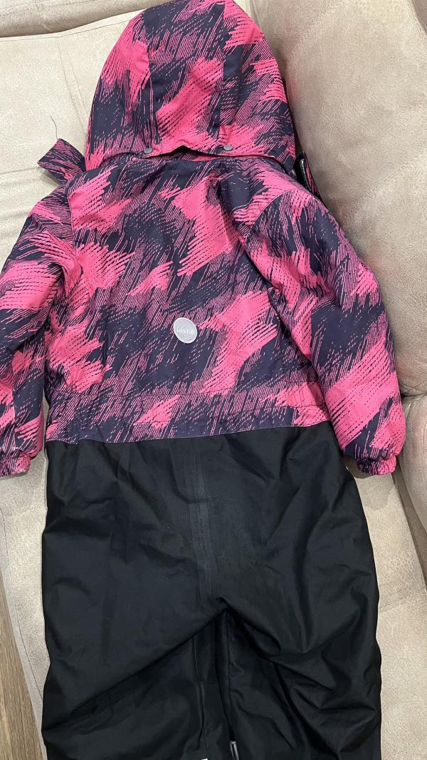 post image 5