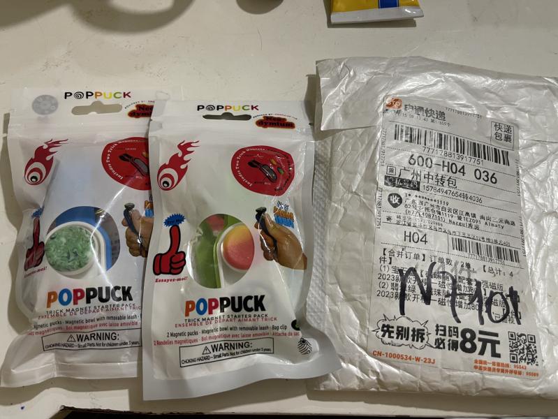 post image 5