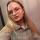 ann_nest