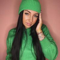 Stefani's 