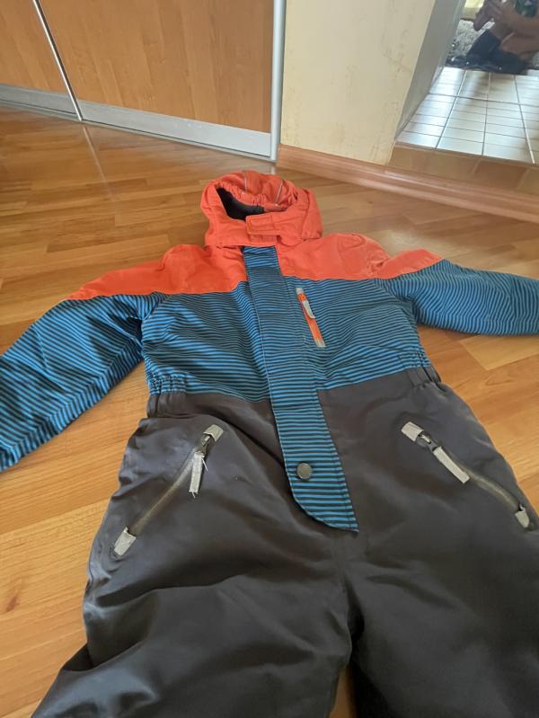 post image 4