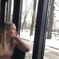 Юлия 