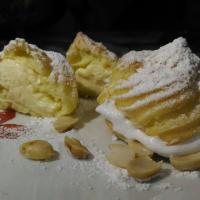 Мария