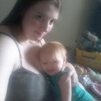 Justina
