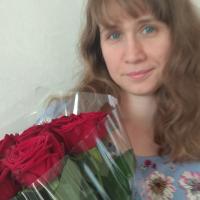 Елена 
