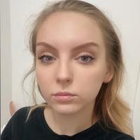 nika
