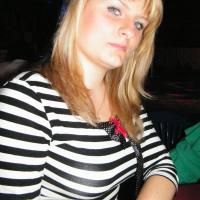iryska-nmail.ru