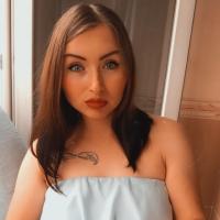 Viktoria 