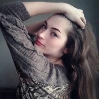 Анна