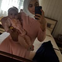 Safi
