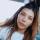 yekaterina.kireeeva.00