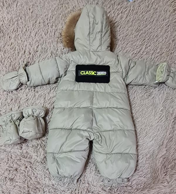 post image 4
