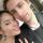 nariliminxo254