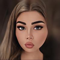 Жанна