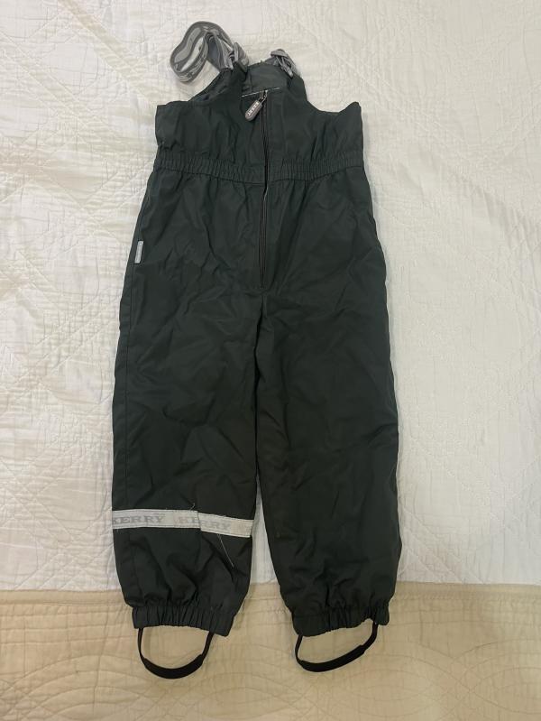 post image 3