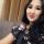 monya.tulegenova.94