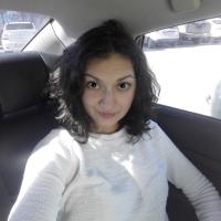 liza_sh