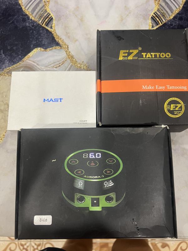 post image 1