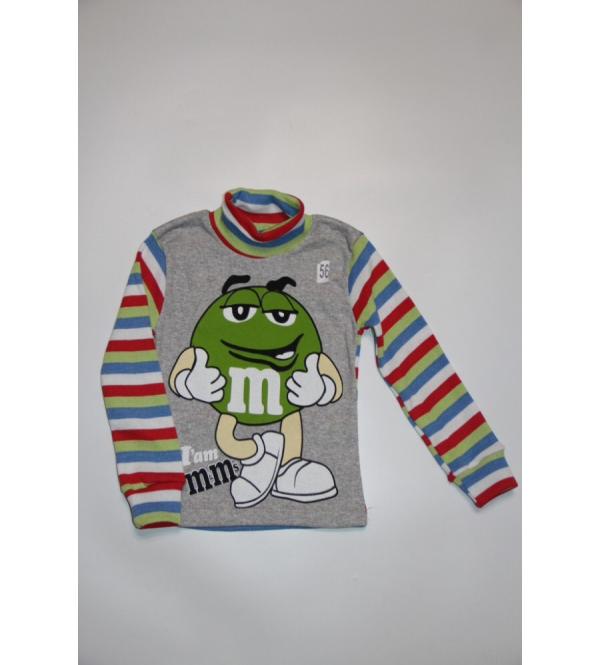 post image 4