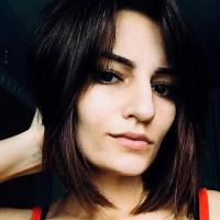 Tania G