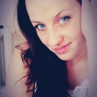 Tonia